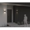 Архитектурная подсветка  Maytoni Outdoor Fulton O572WL-L6B