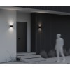 Архитектурная подсветка  Maytoni Outdoor Fulton O572WL-L6B