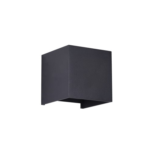 Архитектурная подсветка  Maytoni Outdoor Fulton O572WL-L6B