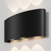 Архитектурная подсветка  Maytoni Outdoor Strato O417WL-L6B3K