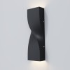 Архитектурная подсветка  Maytoni Outdoor Twist O040WL-L11B3K