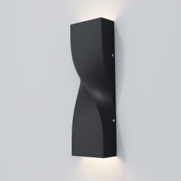 Архитектурная подсветка  Maytoni Outdoor Twist O040WL-L11B3K