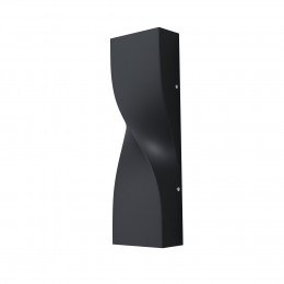 Архитектурная подсветка  Maytoni Outdoor Twist O040WL-L11B3K