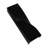 Архитектурная подсветка  Maytoni Outdoor Twist O040WL-L11B3K