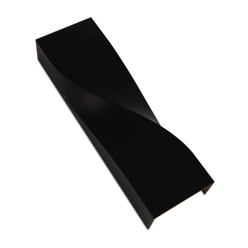 Архитектурная подсветка  Maytoni Outdoor Twist O040WL-L11B3K