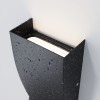 Архитектурная подсветка  Maytoni Outdoor Twist O040WL-L11B3K