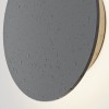 Архитектурная подсветка  Maytoni Outdoor Wald O420WL-L12GF