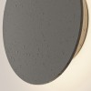 Архитектурная подсветка  Maytoni Outdoor Wald O420WL-L12GF