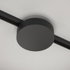 Блок питания Technical TRA172DR-100W-DS-B