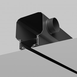 Диффузор Technical ARC-LD-SC-000013