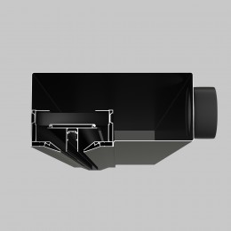 Диффузор Technical ARO-LD-SC-000114