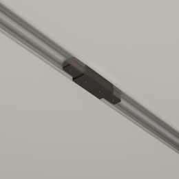 Комплектующие для накладной трековой системы Technical TRA001CB-11B