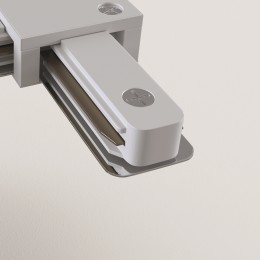 Комплектующие для накладной трековой системы Technical TRA001CL-11W