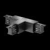 Комплектующие для накладной трековой системы Technical TRA005CT-31B-L