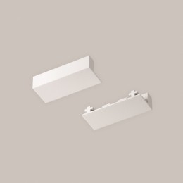 Комплектующие для накладной трековой системы Technical TRA084EC-112W