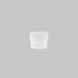 Комплектующие для трековой системы Technical RingSAcr-12-W