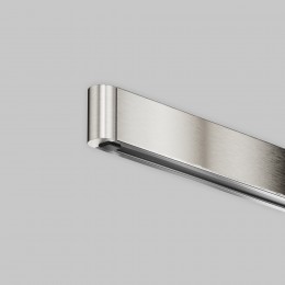 Комплектующие для трековой системы Technical TRA154EC-PT