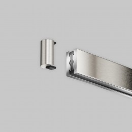 Комплектующие для трековой системы Technical TRA154EC-PT