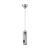 Комплектующие для трековой системы Technical TRA157SW-D1-PT