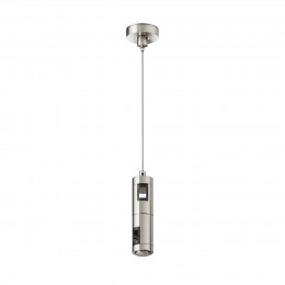 Комплектующие для трековой системы Technical TRA157SW-D1-PT