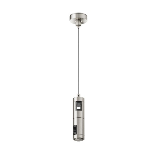 Комплектующие для трековой системы Technical TRA157SW-D1-PT