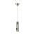 Комплектующие для трековой системы Technical TRA157SW-D1-PT