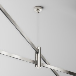 Комплектующие для трековой системы Technical TRA157SW-D1-PT