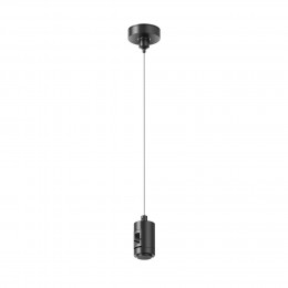 Комплектующие для трековой системы Technical TRA157SW-S1-B