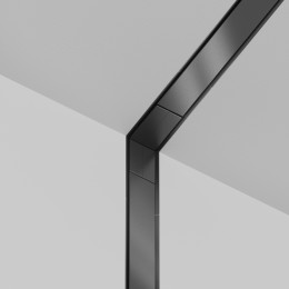 Комплектующие для трековой системы Technical TRA239ICL-42.12B