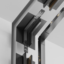 Комплектующие для трековой системы Technical TRA239ICL-42.12B