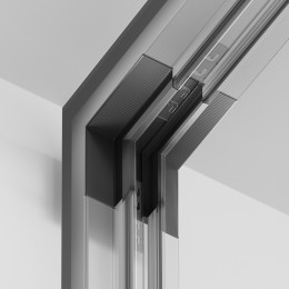 Комплектующие для трековой системы Technical TRA239ICL-42.12B