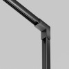 Комплектующие для уличной трековой системы  Maytoni Outdoor Комплектующие для уличной трековой системы Elasity IP O-TR001-OC