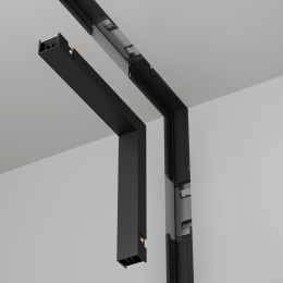 Комплектующие для встраиваемой трековой системы Technical TRA172ICL-12B