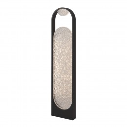 Ландшафтный светильник  Maytoni Outdoor Anima O535FL-L12B3K