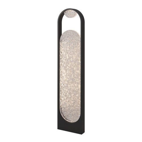 Ландшафтный светильник  Maytoni Outdoor Anima O535FL-L12B3K