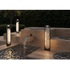 Ландшафтный светильник  Maytoni Outdoor Anima O535FL-L12B3K
