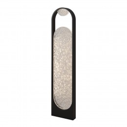 Ландшафтный светильник  Maytoni Outdoor Anima O535FL-L12B3K
