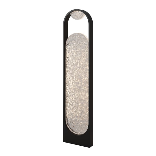 Ландшафтный светильник  Maytoni Outdoor Anima O535FL-L12B3K
