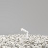 Ландшафтный светильник  Maytoni Outdoor Bern O050FL-L2W3K