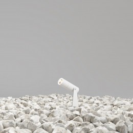 Ландшафтный светильник  Maytoni Outdoor Bern O050FL-L2W3K