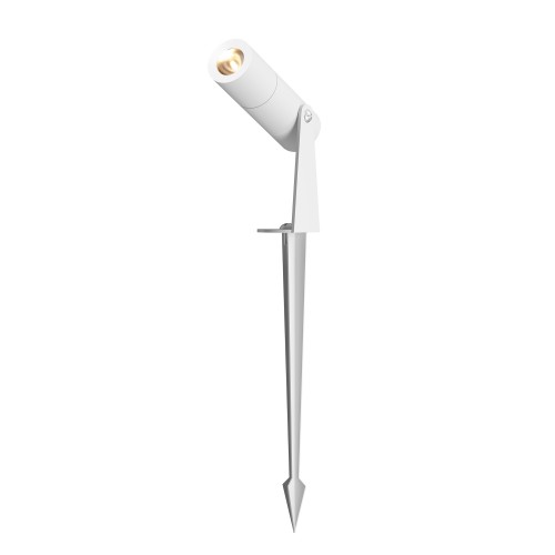 Ландшафтный светильник  Maytoni Outdoor Bern O050FL-L2W3K