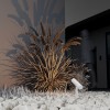 Ландшафтный светильник  Maytoni Outdoor Bern O050FL-L2W3K
