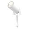 Ландшафтный светильник Maytoni Outdoor Bern O050FL-L30W3K