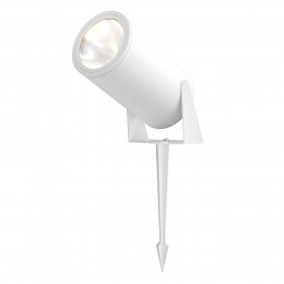 Ландшафтный светильник  Maytoni Outdoor Bern O050FL-L30W3K