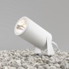 Ландшафтный светильник  Maytoni Outdoor Bern O050FL-L30W3K