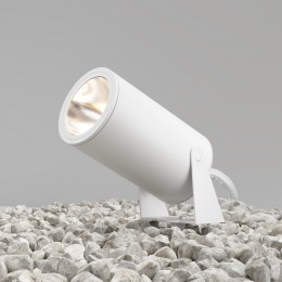 Ландшафтный светильник  Maytoni Outdoor Bern O050FL-L30W3K