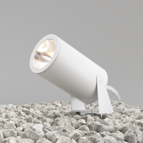 Ландшафтный светильник  Maytoni Outdoor Bern O050FL-L30W3K