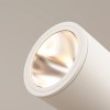 Ландшафтный светильник  Maytoni Outdoor Bern O050FL-L30W3K