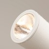Ландшафтный светильник  Maytoni Outdoor Bern O050FL-L30W3K