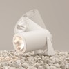 Ландшафтный светильник  Maytoni Outdoor Bern O050FL-L30W3K